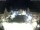 Webcam in Ehingen (Donau), 12.7 mi away