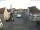 Webcam in Ehingen (Donau), 32.1 km