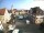 Webcam in Ehingen (Donau), 18.8 km
