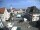 Webcam in Ehingen (Donau), 21 km