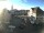 Webcam in Ehingen (Donau), 0.3 mi away