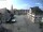 Webcam in Ehingen (Donau), 15.3 km