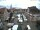Webcam in Ehingen (Donau), 24.6 km