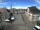 Webcam in Ehingen (Donau), 15 km entfernt