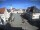 Webcam in Ehingen (Donau), 9.1 mi away