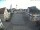 Webcam in Ehingen (Donau), 25.8 km entfernt