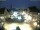 Webcam in Ehingen (Donau), 25.8 km entfernt
