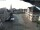 Webcam in Ehingen (Donau), 15.4 km
