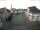 Webcam in Ehingen (Donau), 25.8 km entfernt
