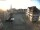 Webcam in Ehingen (Donau), 32.9 km