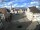 Webcam in Ehingen (Donau), 7.3 mi away