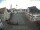 Webcam in Ehingen (Donau), 9.5 mi away