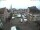 Webcam in Ehingen (Donau), 24.6 km