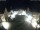 Webcam in Ehingen (Donau), 10.5 mi away