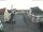 Webcam in Ehingen (Donau), 14.9 km