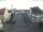 Webcam in Ehingen (Donau), 14.9 km