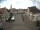 Webcam in Ehingen (Donau), 23.5 km