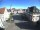 Webcam in Ehingen (Donau), 22.7 km