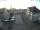 Webcam in Ehingen (Donau), 9.5 mi away