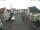Webcam in Ehingen (Donau), 23.5 km