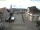 Webcam in Ehingen (Donau), 22.7 km
