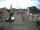 Webcam in Ehingen (Donau), 0.8 km