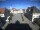 Webcam in Ehingen (Donau), 10.5 mi away