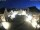 Webcam in Ehingen (Donau), 0.1 mi away