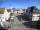 Webcam in Ehingen (Donau), 14.9 km