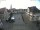 Webcam in Ehingen (Donau), 9.5 mi away