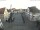 Webcam in Ehingen (Donau), 0.1 km