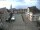 Webcam in Ehingen (Donau), 9.5 mi away