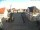 Webcam in Ehingen (Donau), 0.1 km