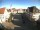 Webcam in Ehingen (Donau), 21 km