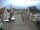 Webcam in Ehingen (Donau), 26 km
