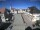 Webcam in Ehingen (Donau), 12.1 mi away