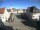 Webcam in Ehingen (Donau), 5 mi away