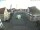 Webcam in Ehingen (Donau), 24.6 km