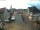 Webcam in Ehingen (Donau), 10 mi away