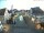 Webcam in Ehingen (Donau), 15 km entfernt