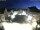Webcam in Ehingen (Donau), 7.3 mi away