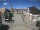 Webcam in Ehingen (Donau), 25.8 km
