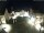 Webcam in Ehingen (Donau), 25.8 km entfernt