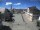 Webcam in Ehingen (Donau), 25.8 km
