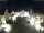 Webcam in Ehingen (Donau), 12.6 mi away