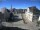 Webcam in Ehingen (Donau), 9.5 mi away