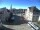 Webcam in Ehingen (Donau), 24.6 km