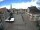 Webcam in Ehingen (Donau), 22.7 km entfernt