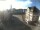 Webcam in Ehingen (Donau), 21 km entfernt
