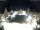 Webcam in Ehingen (Donau), 9.5 mi away